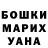 Кодеиновый сироп Lean Purple Drank Olga Shamanova