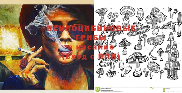марки lsd Армянск