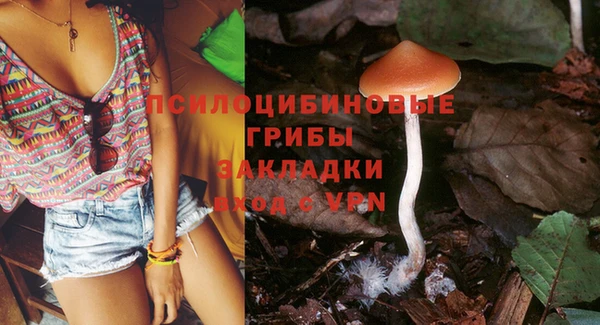 марки lsd Армянск